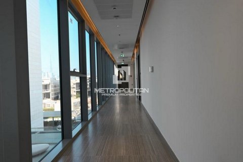 Apartamento en District One, Mohammed Bin Rashid City, Dubai, 1 dormitorio, 71 m², № 73267 - foto 14