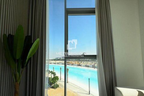 Apartamento en District One, Mohammed Bin Rashid City, Dubai, 1 dormitorio, 71 m², № 73267 - foto 11