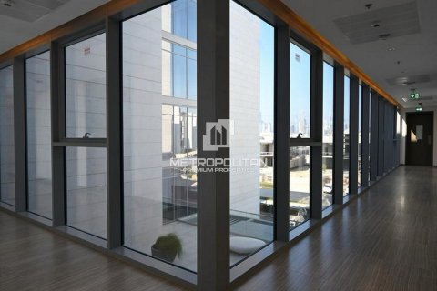 Apartamento en District One, Mohammed Bin Rashid City, Dubai, 1 dormitorio, 71 m², № 73267 - foto 13