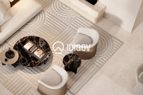 Apartment in Dubai Marina, Dubai 1 bedroom, 108.98 sq.m. № 142457 - photo 13