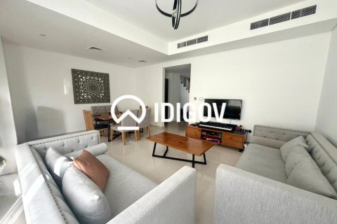Maison de ville à Dubai, 3 chambres, 178.19 m², № 142459