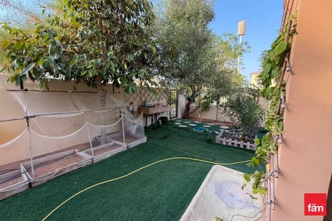 Villa à Dubai, 4 chambres, 280 m², № 114104 - photo 14