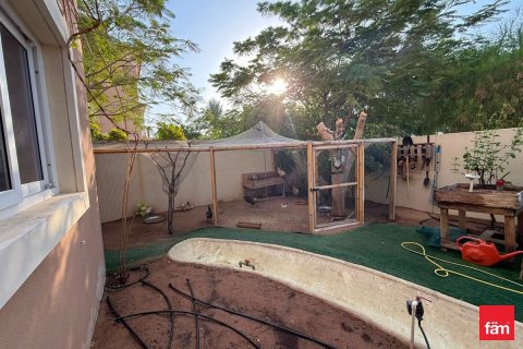 Villa à Dubai, 4 chambres, 280 m², № 114104 - photo 9