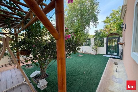 Villa à Dubai, 4 chambres, 280 m², № 114104 - photo 8