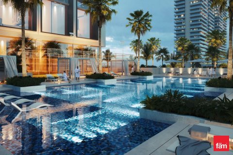 Villa à Dubai, 4 chambres, 280 m², № 114104 - photo 4