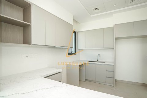 فيلا في Al Furjan, دبي 4 غرف نوم, 336 م² رقم 114471 - صورة 4
