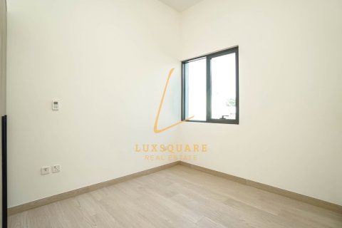 فيلا في Al Furjan, دبي 4 غرف نوم, 336 م² رقم 114471 - صورة 16