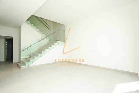 فيلا في Al Furjan, دبي 4 غرف نوم, 336 م² رقم 114471 - صورة 7
