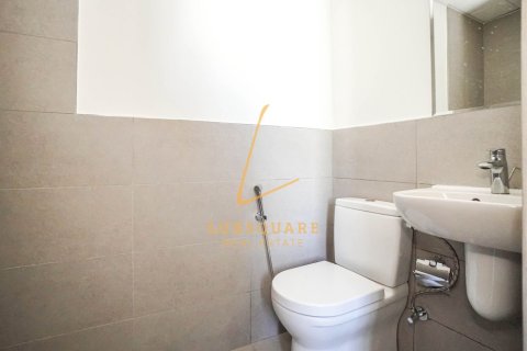 فيلا في Al Furjan, دبي 4 غرف نوم, 336 م² رقم 114471 - صورة 24