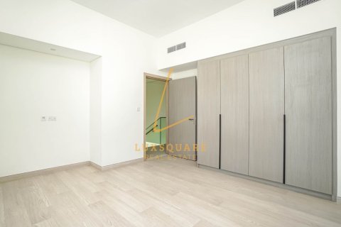 فيلا في Al Furjan, دبي 4 غرف نوم, 336 م² رقم 114471 - صورة 20