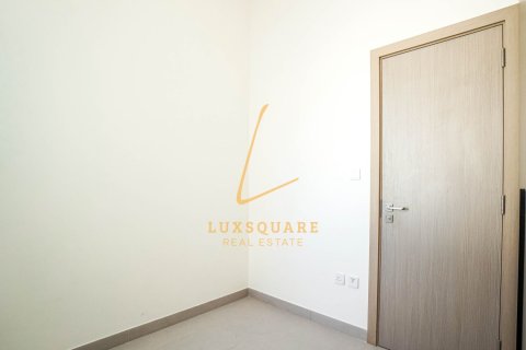 فيلا في Al Furjan, دبي 4 غرف نوم, 336 م² رقم 114471 - صورة 10