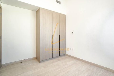 فيلا في Al Furjan, دبي 4 غرف نوم, 336 م² رقم 114471 - صورة 11