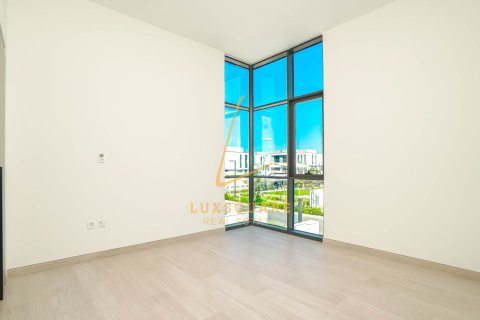فيلا في Al Furjan, دبي 4 غرف نوم, 336 م² رقم 114471 - صورة 19