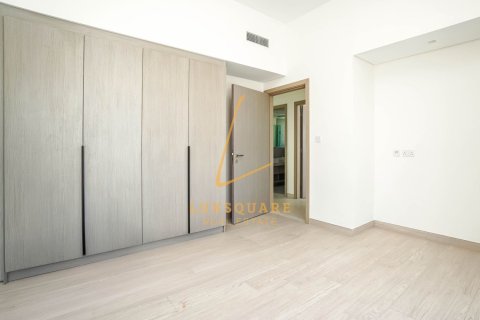 فيلا في Al Furjan, دبي 4 غرف نوم, 336 م² رقم 114471 - صورة 18