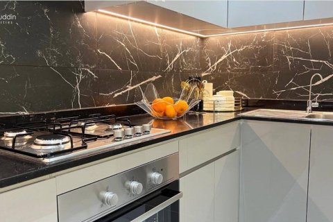 Apartment in Dubai 2 bedrooms, 55 sq.m. № 5656 - photo 5