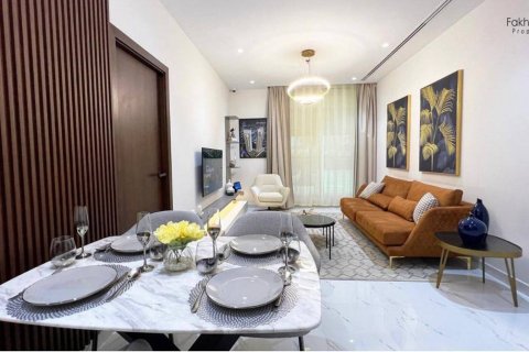 Apartment in Dubai 2 bedrooms, 55 sq.m. № 5656 - photo 6