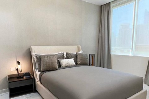 Apartment in Dubai 2 bedrooms, 55 sq.m. № 5656 - photo 7
