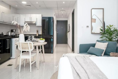 Apartment in Business Bay, Dubai 2 bedrooms, 120 sq.m. № 30335