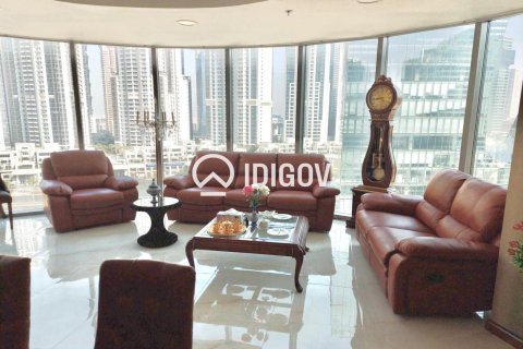 Office in Business Bay, Dubai 129.51 sq.m. № 134708 - photo 6