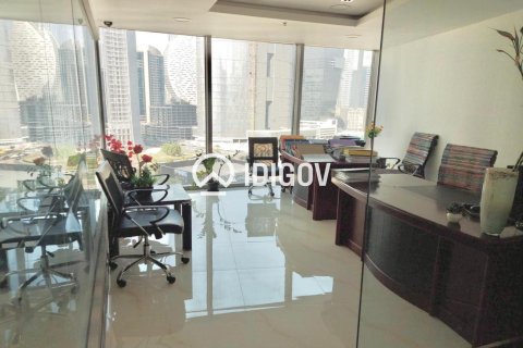 Office in Business Bay, Dubai 129.51 sq.m. № 134708 - photo 3
