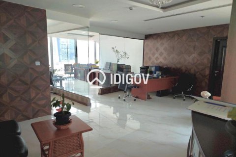 Office in Business Bay, Dubai 129.51 sq.m. № 134708 - photo 7