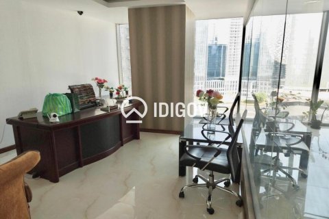 Office in Business Bay, Dubai 129.51 sq.m. № 134708 - photo 8