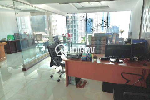 Office in Business Bay, Dubai 129.51 sq.m. № 134708 - photo 4