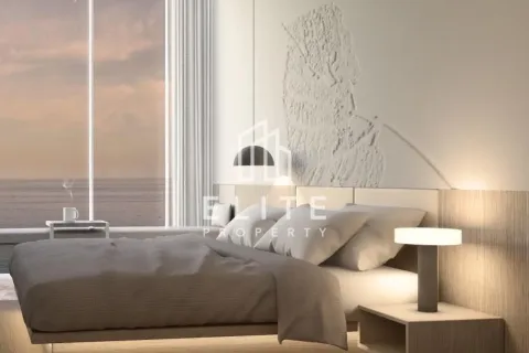 Купить квартиру в Ciel Tower, Дубай Марина, Дубай: 18м², № 85651 - фото 5