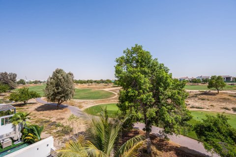 فيلا في Jumeirah Luxury, عقارات جميرا للغواف, دبي 4 غرف نوم, 318.6 م² رقم 142274 - صورة 13