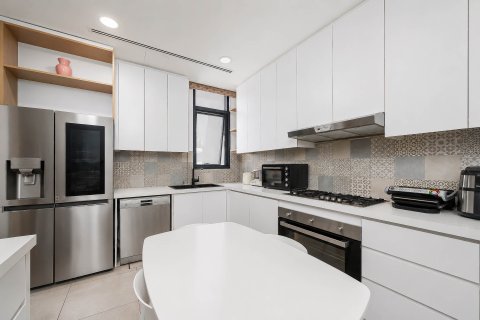 فيلا في Jumeirah Luxury, عقارات جميرا للغواف, دبي 4 غرف نوم, 318.6 م² رقم 142274 - صورة 5