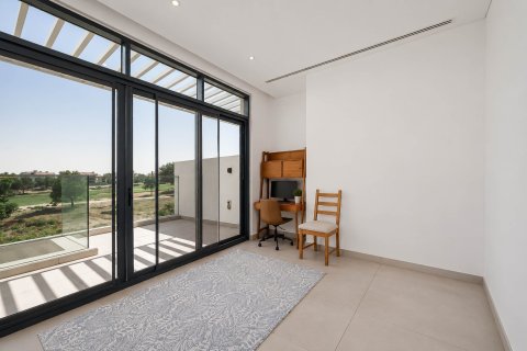 فيلا في Jumeirah Luxury, عقارات جميرا للغواف, دبي 4 غرف نوم, 318.6 م² رقم 142274 - صورة 12