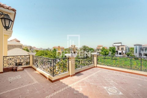 فيلا في Hacienda, فيلات, دبي 5 غرف نوم , 944.73 م² رقم 130060 - صورة 2