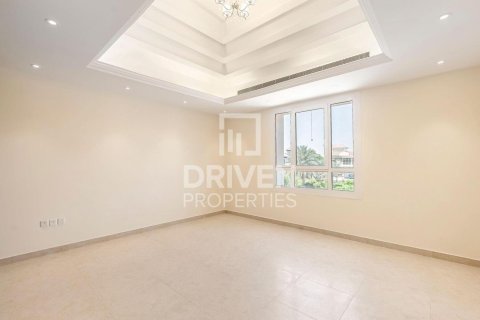فيلا في Hacienda, فيلات, دبي 5 غرف نوم , 944.73 م² رقم 130060 - صورة 22