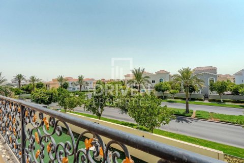 فيلا في Hacienda, فيلات, دبي 5 غرف نوم , 944.73 م² رقم 130060 - صورة 18