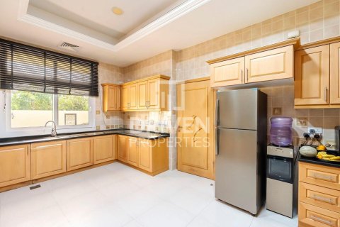 فيلا في Hacienda, فيلات, دبي 5 غرف نوم , 944.73 م² رقم 130060 - صورة 8