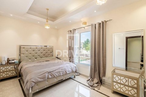 فيلا في Hacienda, فيلات, دبي 5 غرف نوم , 944.73 م² رقم 130060 - صورة 9