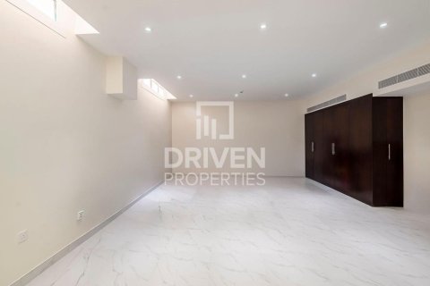 فيلا في Hacienda, فيلات, دبي 5 غرف نوم , 944.73 م² رقم 130060 - صورة 3