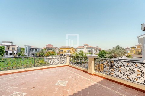 فيلا في Hacienda, فيلات, دبي 5 غرف نوم , 944.73 م² رقم 130060 - صورة 11