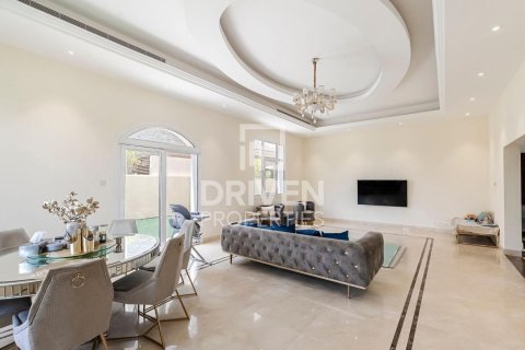فيلا في Hacienda, فيلات, دبي 5 غرف نوم , 944.73 م² رقم 130060 - صورة 14