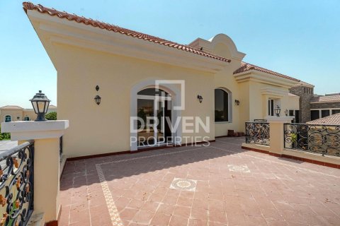 فيلا في Hacienda, فيلات, دبي 5 غرف نوم , 944.73 م² رقم 130060 - صورة 6