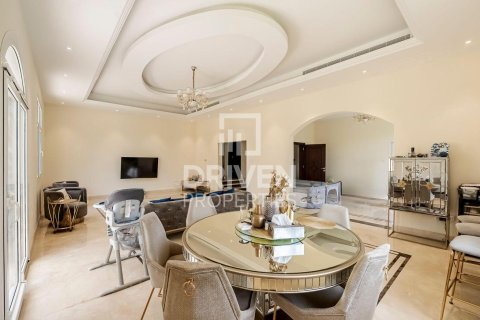 فيلا في Hacienda, فيلات, دبي 5 غرف نوم , 944.73 م² رقم 130060 - صورة 20