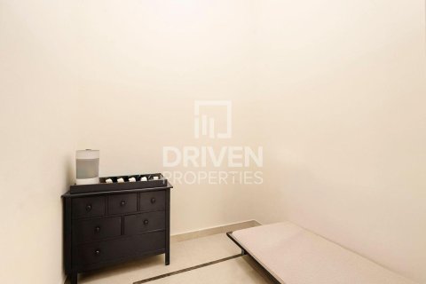 فيلا في Hacienda, فيلات, دبي 5 غرف نوم , 944.73 م² رقم 130060 - صورة 5