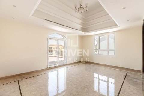 فيلا في Hacienda, فيلات, دبي 5 غرف نوم , 944.73 م² رقم 130060 - صورة 12