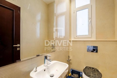 فيلا في Hacienda, فيلات, دبي 5 غرف نوم , 944.73 م² رقم 130060 - صورة 19