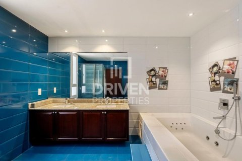 فيلا في Hacienda, فيلات, دبي 5 غرف نوم , 944.73 م² رقم 130060 - صورة 21