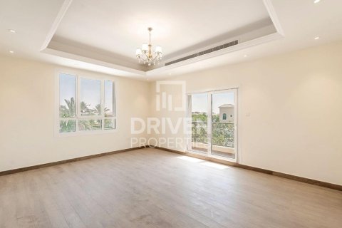 فيلا في Hacienda, فيلات, دبي 5 غرف نوم , 944.73 م² رقم 130060 - صورة 7