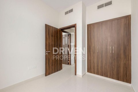 Maison de ville à Dubai, 5 chambres, 227.8 m², № 130059 - photo 17