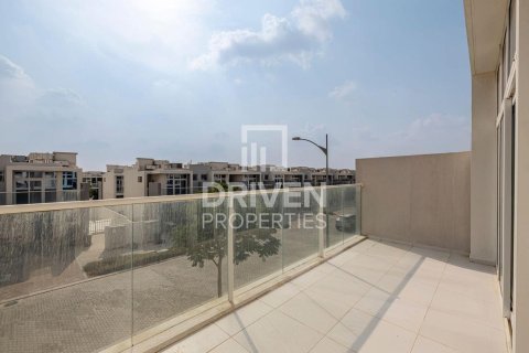 Maison de ville à Dubai, 5 chambres, 227.8 m², № 130059 - photo 4
