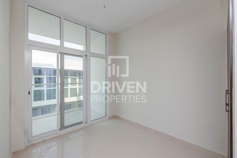 Maison de ville à Dubai, 5 chambres, 227.8 m², № 130059 - photo 21