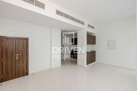Maison de ville à Dubai, 5 chambres, 227.8 m², № 130059 - photo 23